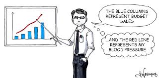Our internationally recognised pt qualifications are written and delivered by some of the industry's leading experts, including doctors, physiotherapists, celebrity personal trainers, dietitians and nutritionists. Part 4 Building A Successful Training Business The Bigger Picture Trainer Plus
