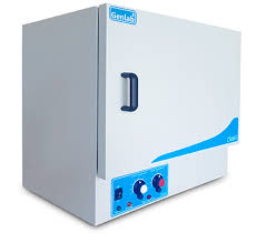 نتیجه جستجوی لغت [incubator] در گوگل