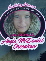 Thanks for car seating accommodation