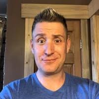 30+ "Nick Headley" profiles