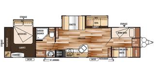 Check spelling or type a new query. 2015 Wildwood By Forest River M 36bhbs Specs And Standard Equipment Nadaguides