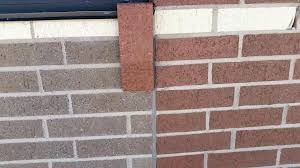 Brick Stain Highcountryrealtyaz Co