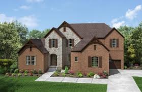 Brentwood roofing & construction is a roofing contractor in cherokee, ia serving all of northwest iowa. P4p3w Zh0e92zm