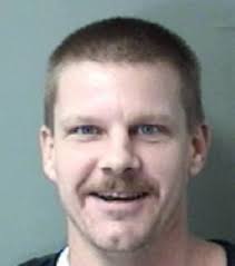 ᐅ Domestic Violence Registry