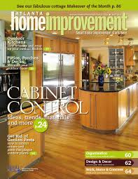 Orkin pest & termite control. Atlanta Home Improvement 0510 By My Home Improvement Magazine Issuu