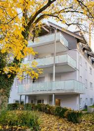 Finde 262 angebote für wohnung mieten von privat zu bestpreisen, die günstigsten immobilien zu miete ab chf 300. 3 Zimmer Wohnung Zu Vermieten Leopoldstrasse 30b 96450 Coburg Mapio Net