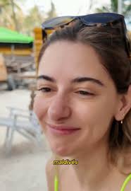 Masaje MALDIVO y Curiosidades en Bélgica