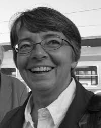 sief-news november 2006.qxp