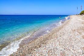 Σε αυτό το άρθρο συγκεντρώσαμε τις καλύτερες παραλίες στον θεολόγο φθιώτιδας και σας τις παρουσιάζουμε. Rhodes Theologos Beach Photos Map Greeka