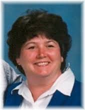 Obituary information for Beverly Buchanan MRS