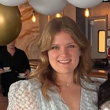 Anthony Hueckstaedt and Natalie Tadych 's Wedding Website