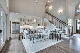Homes with a luxury floor plan are often found on large estates. Homes In Brentwood Tn Williamson And Davidson Counties