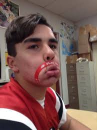 Manny Galea (@galea_manny)