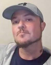 Obituaries, September 13, 2025