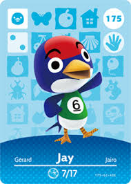 Check spelling or type a new query. Animal Crossing New Horizons Villager Tier List Best Villagers Of Each Species