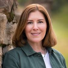 This nomination came as a surprise