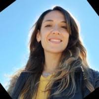 200+ perfiles de «Mendívil»