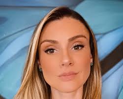 Nicole de Zorzi Buschle