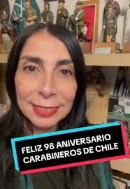 Política Pública: El Código Azul y su impacto en la comunidad vulnerable