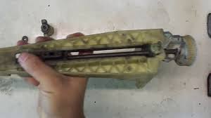 Not available for retail sale not available for retail sale $0.00. How To Remove And Fix Delonghi Magnifica Transmission Part 2 Youtube