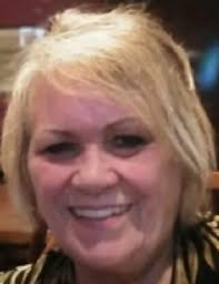 Davis Cremation & Funeral Services