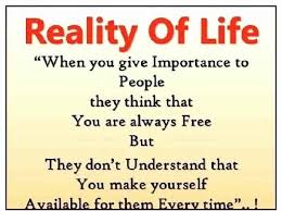 English quotes about life hd. 50 Top Quotes Life With Pictures Inspirational Images Pic Part Timely Com