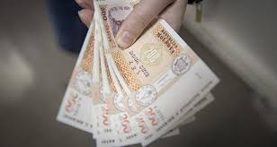 Dolar kuru en son ne kadar oldu? Moldovenii Au Tot Mai PuÈ›ini Dolari Ce Se Va Intampla Cu Valuta AmericanÄƒ