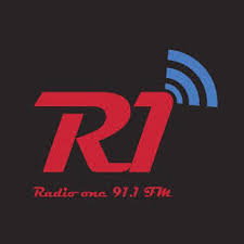 The world's leading trance radio,…. Radio 1 Rwanda 91 1 Fm Radio Stream Listen Online For Free