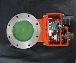 Almost any post related to stocks is welcome on /r/stocks. Buy Lam Research Lam 839 013901 001 Wldmnt Mod Valve Thr Mdvx 100bs11 Tylan Online At Lowest Price In Texas Usa Capitol Area Technology