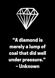  Inspirational Quotes Quotes Under Pressure Inspirational Quotes