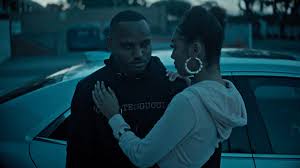 Meet Omar Cook & Adonis Armstrong