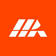 Honeywell Aerospace logo