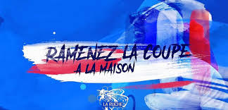 Qui va ramener la coupe à la maison ??? Baudre Vegedream Fera Le Show Dans Une Discotheque De La Manche