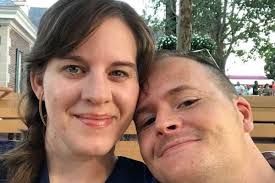 Fundraiser for Kimberly Haslam by Louise Yates : In memory of Ryan Haslam