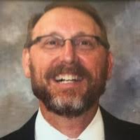 9 "Dave Mies" profiles