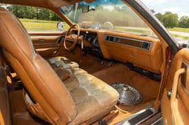 Image result for Coffee Sunfire 1977 Chrysler