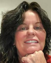 Connie Jo Allen, CENTURY 21 Real Estate Agent in Bay City, MI