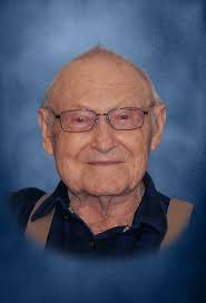Obituary for Mr. Marvin Kent