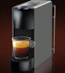 Get free aldi coffee machine now and use aldi coffee machine immediately to get % off or $ off or free shipping. Aldi S 80 Espresso Machine Ties With Nespresso Daily Mail Online