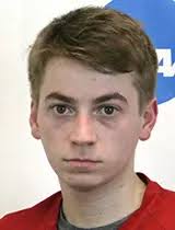 2016 Men's Tennis Roster