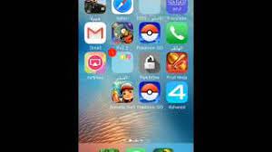 What are the system requirements for ios 9? ÙƒÙŠÙÙŠÙ‡ ØªÙ‡ÙƒÙŠØ± Ø§Ù„Ø£Ù„Ø¹Ø§Ø¨ Ù„Ù„Ø§ÙŠÙÙˆÙ† Ø¨Ø¯ÙˆÙ† Ø¬Ù„Ø¨Ø±ÙŠÙƒ Ø§Ùˆ ÙƒÙ…Ø¨ÙŠÙˆØªØ± Youtube