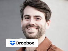 Growth Design is All About Driving Business Results