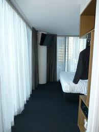 Free shipping every day at jcpenney®. The Room In Morning Sunlight With Floor To Ceiling Windows Curtains And Block Out Curtains Picture Of Ibis Styles Brisbane Elizabeth Street Tripadvisor