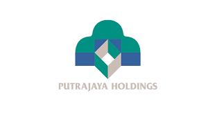 Merupakan syarikat pegangan hartanah malaysia dan pemaju utama putrajaya. Putrajaya Holdings