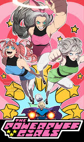 نتیجه جستجوی لغت [negates] در گوگل