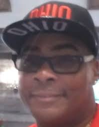 Picken Ramsey, Jr. Obituary September 18, 2021