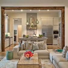 Pin By Renny Whiteoak On Black White And Neutrals Home Decor House Interior Home