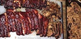 Pin On Outdoor Cooking Bbq Ideas