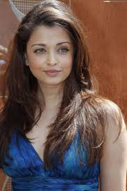 Pin On Aishwarya Rai