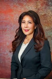 WSR Pathfinder Awards